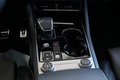 Daumennagel 27 - Volkswagen Touareg R-Line 4Motion  AUT NAV PANO AHK STHZ