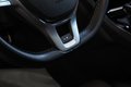 Daumennagel 28 - Volkswagen Touareg R-Line 4Motion  AUT NAV PANO AHK STHZ