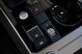 Daumennagel 31 - Volkswagen Touareg R-Line 4Motion  AUT NAV PANO AHK STHZ