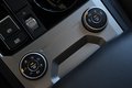 Daumennagel 30 - Volkswagen Touareg R-Line 4Motion  AUT NAV PANO AHK STHZ