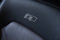 Daumennagel 29 - Volkswagen Touareg R-Line 4Motion  AUT NAV PANO AHK STHZ