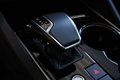 Daumennagel 32 - Volkswagen Touareg R-Line 4Motion  AUT NAV PANO AHK STHZ