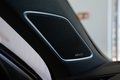 Daumennagel 36 - Volkswagen Touareg R-Line 4Motion  AUT NAV PANO AHK STHZ
