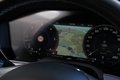 Daumennagel 35 - Volkswagen Touareg R-Line 4Motion  AUT NAV PANO AHK STHZ