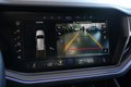 Daumennagel 34 - Volkswagen Touareg R-Line 4Motion  AUT NAV PANO AHK STHZ