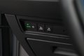 Daumennagel 37 - Volkswagen Touareg R-Line 4Motion  AUT NAV PANO AHK STHZ