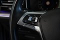 Daumennagel 38 - Volkswagen Touareg R-Line 4Motion  AUT NAV PANO AHK STHZ