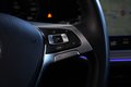 Daumennagel 39 - Volkswagen Touareg R-Line 4Motion  AUT NAV PANO AHK STHZ