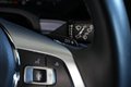 Daumennagel 40 - Volkswagen Touareg R-Line 4Motion  AUT NAV PANO AHK STHZ