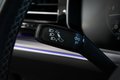 Daumennagel 42 - Volkswagen Touareg R-Line 4Motion  AUT NAV PANO AHK STHZ
