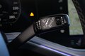 Daumennagel 41 - Volkswagen Touareg R-Line 4Motion  AUT NAV PANO AHK STHZ