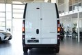 Daumennagel 11 - Renault Trafic Kasten  HOCHDACH KLIMA START/STOPP