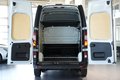 Daumennagel 12 - Renault Trafic Kasten  HOCHDACH KLIMA START/STOPP