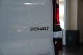 Daumennagel 15 - Renault Trafic Kasten  HOCHDACH KLIMA START/STOPP