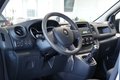 Daumennagel 16 - Renault Trafic Kasten  HOCHDACH KLIMA START/STOPP