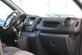 Daumennagel 17 - Renault Trafic Kasten  HOCHDACH KLIMA START/STOPP