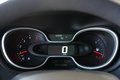 Daumennagel 27 - Renault Trafic Kasten  HOCHDACH KLIMA START/STOPP