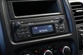 Daumennagel 21 - Renault Trafic Kasten  HOCHDACH KLIMA START/STOPP