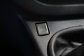 Daumennagel 23 - Renault Trafic Kasten  HOCHDACH KLIMA START/STOPP