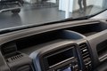 Daumennagel 20 - Renault Trafic Kasten  HOCHDACH KLIMA START/STOPP