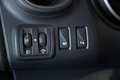 Daumennagel 24 - Renault Trafic Kasten  HOCHDACH KLIMA START/STOPP