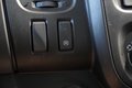Daumennagel 25 - Renault Trafic Kasten  HOCHDACH KLIMA START/STOPP