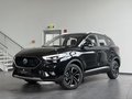 Daumennagel 1 - MG ZS Luxury  LED LEDER NAVI 360°