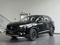 Daumennagel 2 - MG ZS Luxury  LED LEDER NAVI 360°