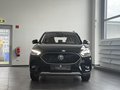 Daumennagel 3 - MG ZS Luxury  LED LEDER NAVI 360°