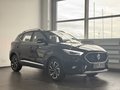 Daumennagel 4 - MG ZS Luxury  LED LEDER NAVI 360°