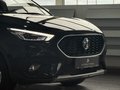 Daumennagel 5 - MG ZS Luxury  LED LEDER NAVI 360°