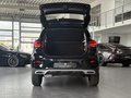 Daumennagel 9 - MG ZS Luxury  LED LEDER NAVI 360°