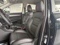 Daumennagel 10 - MG ZS Luxury  LED LEDER NAVI 360°