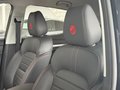 Daumennagel 11 - MG ZS Luxury  LED LEDER NAVI 360°