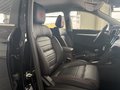 Daumennagel 13 - MG ZS Luxury  LED LEDER NAVI 360°