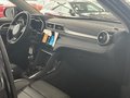 Daumennagel 16 - MG ZS Luxury  LED LEDER NAVI 360°