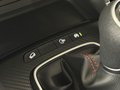 Daumennagel 20 - MG ZS Luxury  LED LEDER NAVI 360°