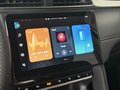 Daumennagel 22 - MG ZS Luxury  LED LEDER NAVI 360°