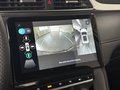 Daumennagel 23 - MG ZS Luxury  LED LEDER NAVI 360°
