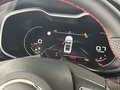 Daumennagel 25 - MG ZS Luxury  LED LEDER NAVI 360°