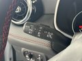 Daumennagel 27 - MG ZS Luxury  LED LEDER NAVI 360°