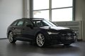 Daumennagel 5 - Audi S6 Avant 3.0 TDI quattro AUT NAV KEYLEES AHK PANO HEAD-UP