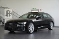 Daumennagel 3 - Audi S6 Avant 3.0 TDI quattro AUT NAV KEYLEES AHK PANO HEAD-UP