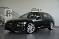 Daumennagel 1 - Audi S6 Avant 3.0 TDI quattro AUT NAV KEYLEES AHK PANO HEAD-UP