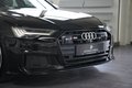 Daumennagel 6 - Audi S6 Avant 3.0 TDI quattro AUT NAV KEYLEES AHK PANO HEAD-UP