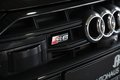 Daumennagel 7 - Audi S6 Avant 3.0 TDI quattro AUT NAV KEYLEES AHK PANO HEAD-UP