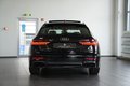 Daumennagel 9 - Audi S6 Avant 3.0 TDI quattro AUT NAV KEYLEES AHK PANO HEAD-UP