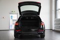 Daumennagel 10 - Audi S6 Avant 3.0 TDI quattro AUT NAV KEYLEES AHK PANO HEAD-UP