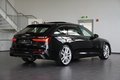 Daumennagel 8 - Audi S6 Avant 3.0 TDI quattro AUT NAV KEYLEES AHK PANO HEAD-UP