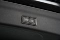Daumennagel 11 - Audi S6 Avant 3.0 TDI quattro AUT NAV KEYLEES AHK PANO HEAD-UP